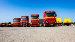 20250809-Martens-Venray-00002